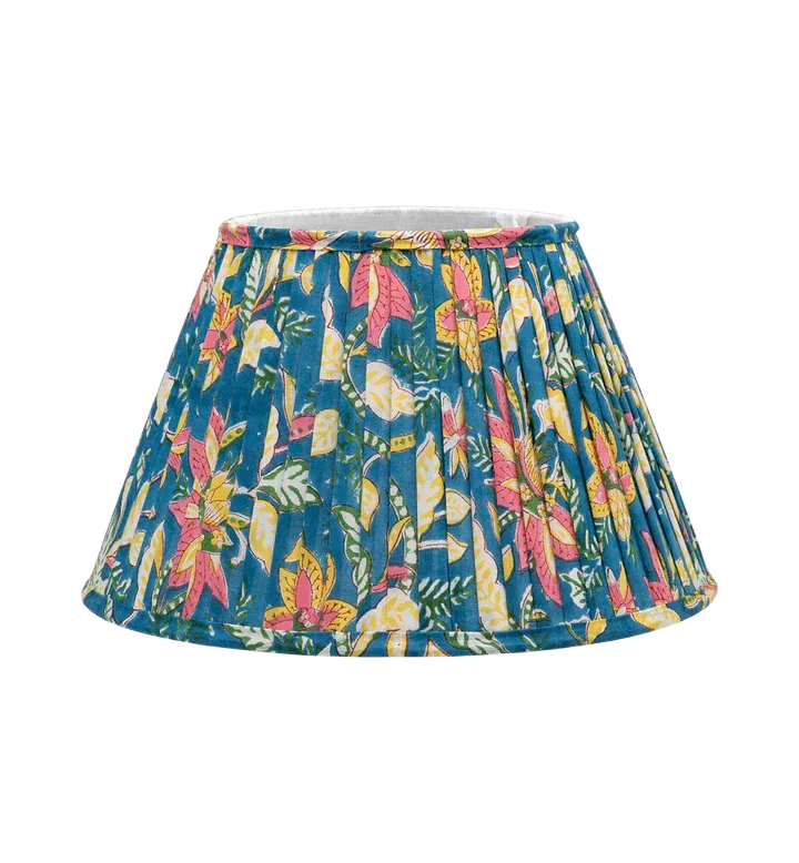 Roxy Lamp Shade