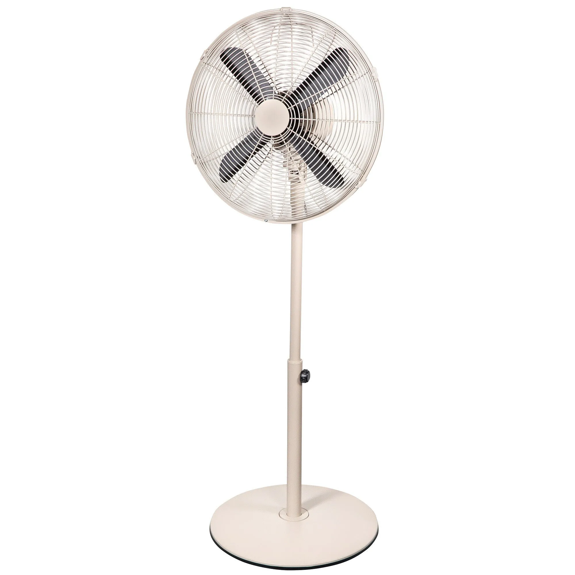 Russell Hobbs RHMPF1601GR household fan