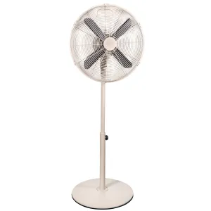 Russell Hobbs RHMPF1601GR household fan