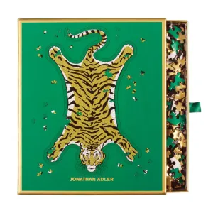 Safari Jigsaw Puzzle | 750 Piece