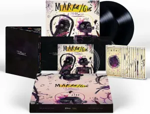 Santeria The Complete Box Limited Edition