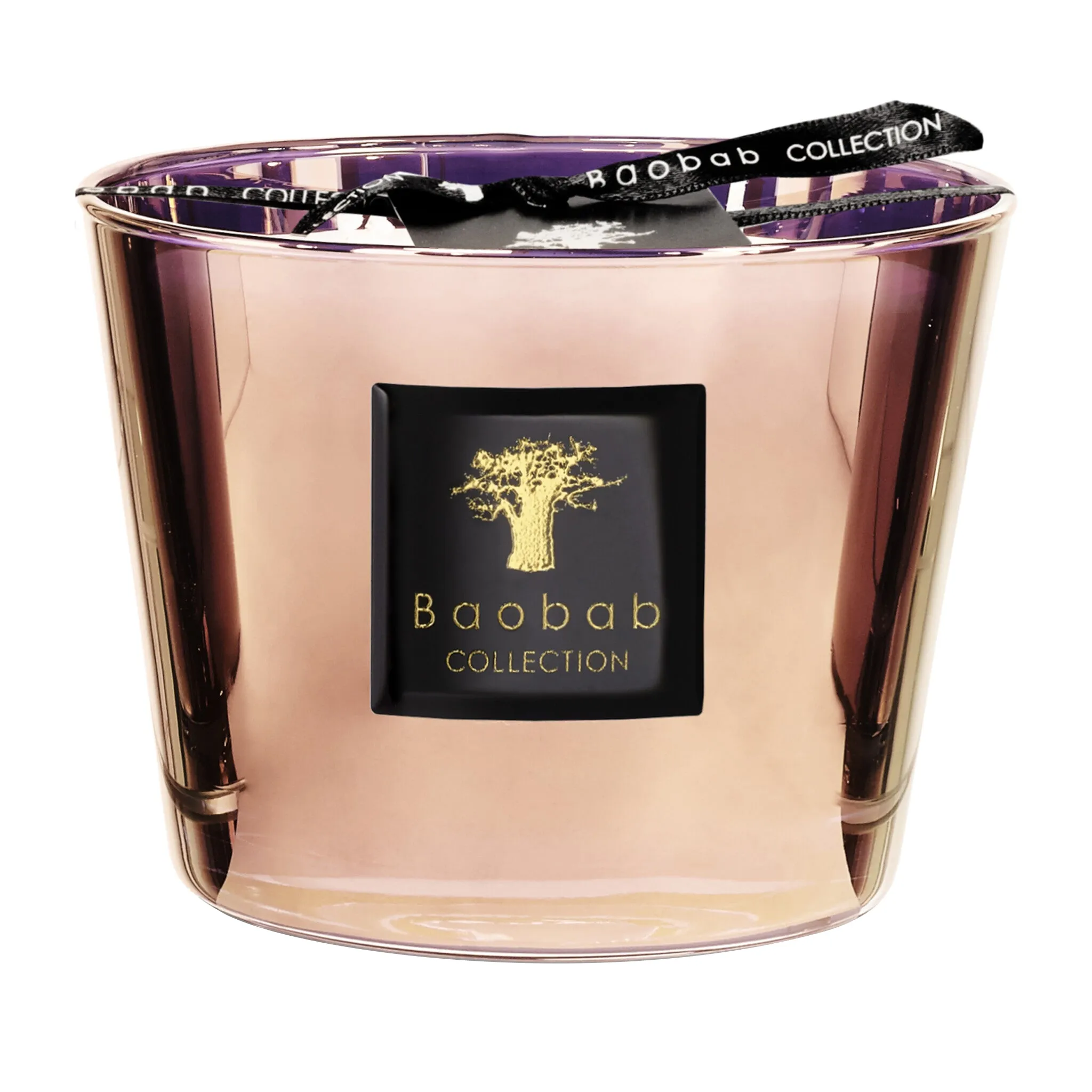 Scented Candle | Cyprium | Max 10