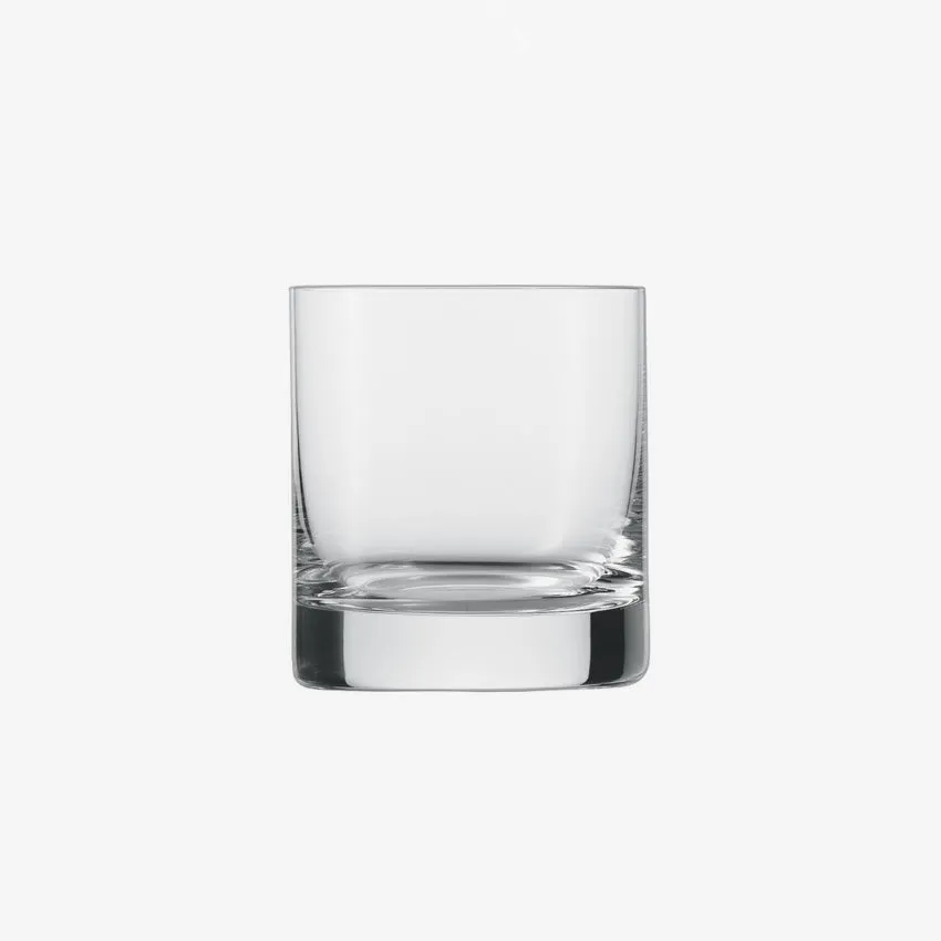 Schott Zwiesel | Distil Aberdeen On The Rocks - Set of 6
