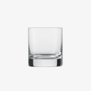 Schott Zwiesel | Distil Aberdeen On The Rocks - Set of 6