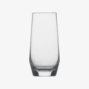 Schott Zwiesel | Tritan Pure Longdrink - Set of 6