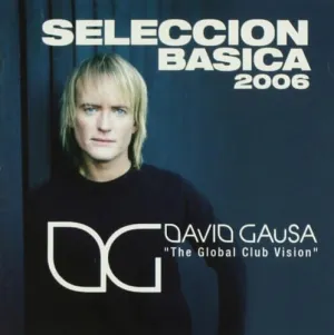 Seleccion Bsica 2006 - The Global Club Vision