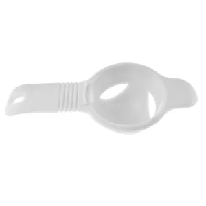 Separador de Yemas de Plstico 5.5cm Str