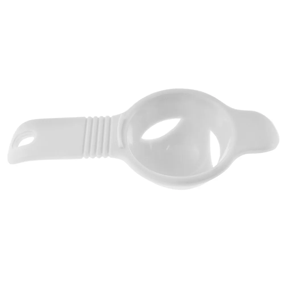 Separador de Yemas de Plstico 5.5cm Str