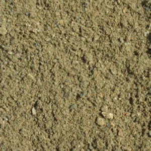 Sharp Sand 25kg