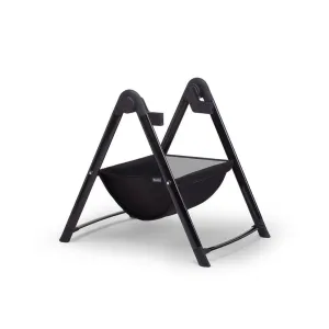 Silver Cross Wave Carrycot Stand