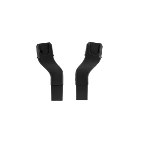 Silver Cross Wave Universal Car Seat Adapters