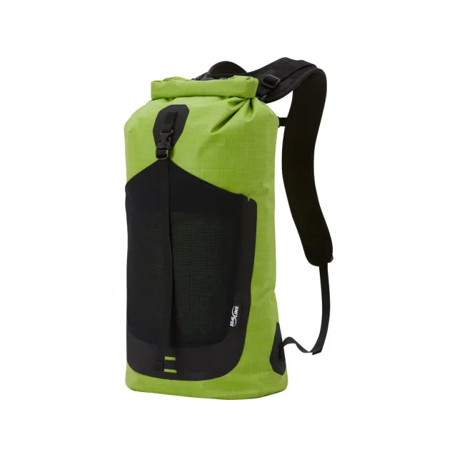 Skylake Dry Daypack