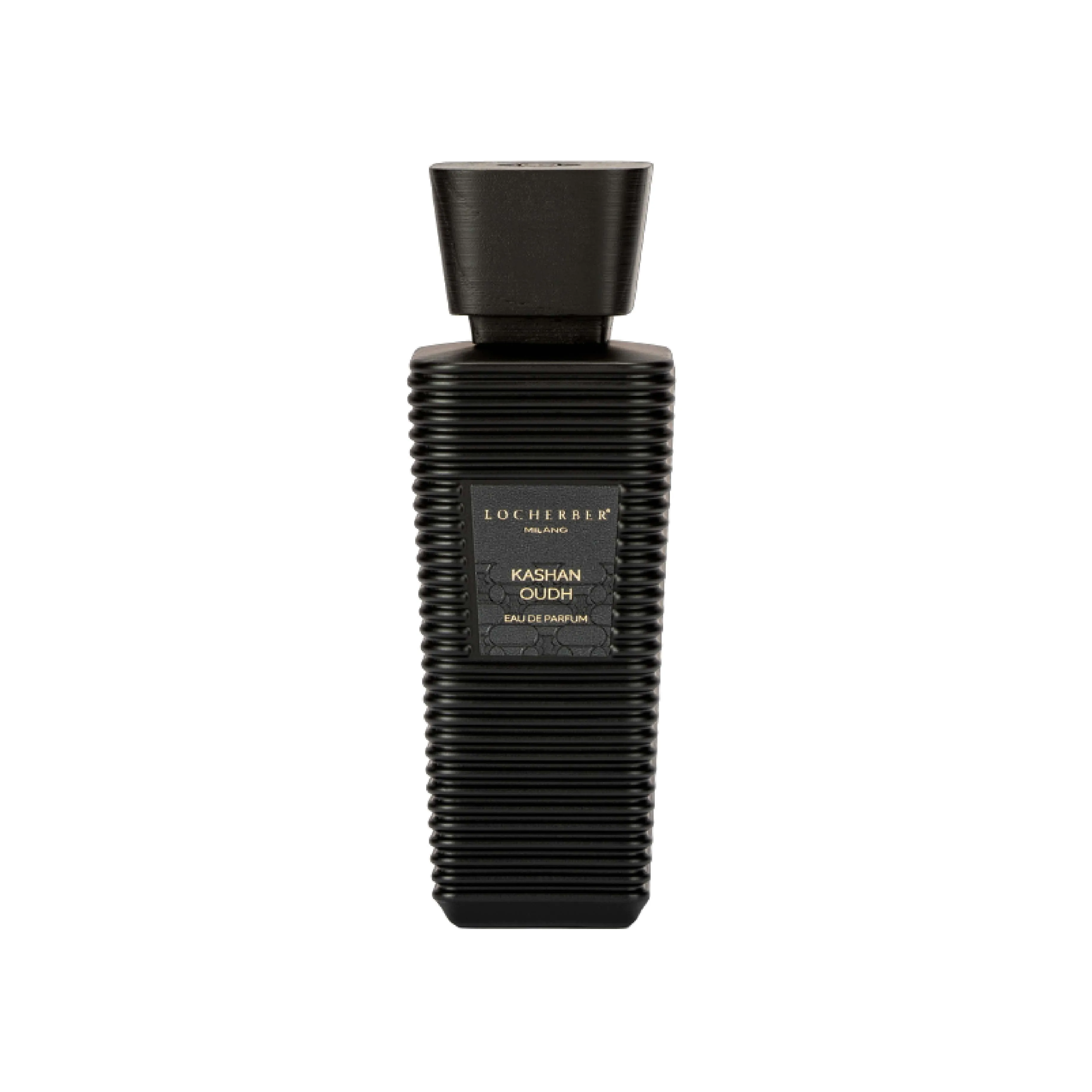 Skyline Eau de Parfum | Kashan Oudh | 100ml
