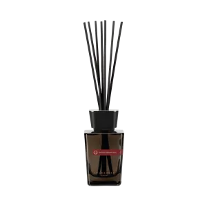 Skyline Reed Diffuser | Dolce Roma XXI | 250ml
