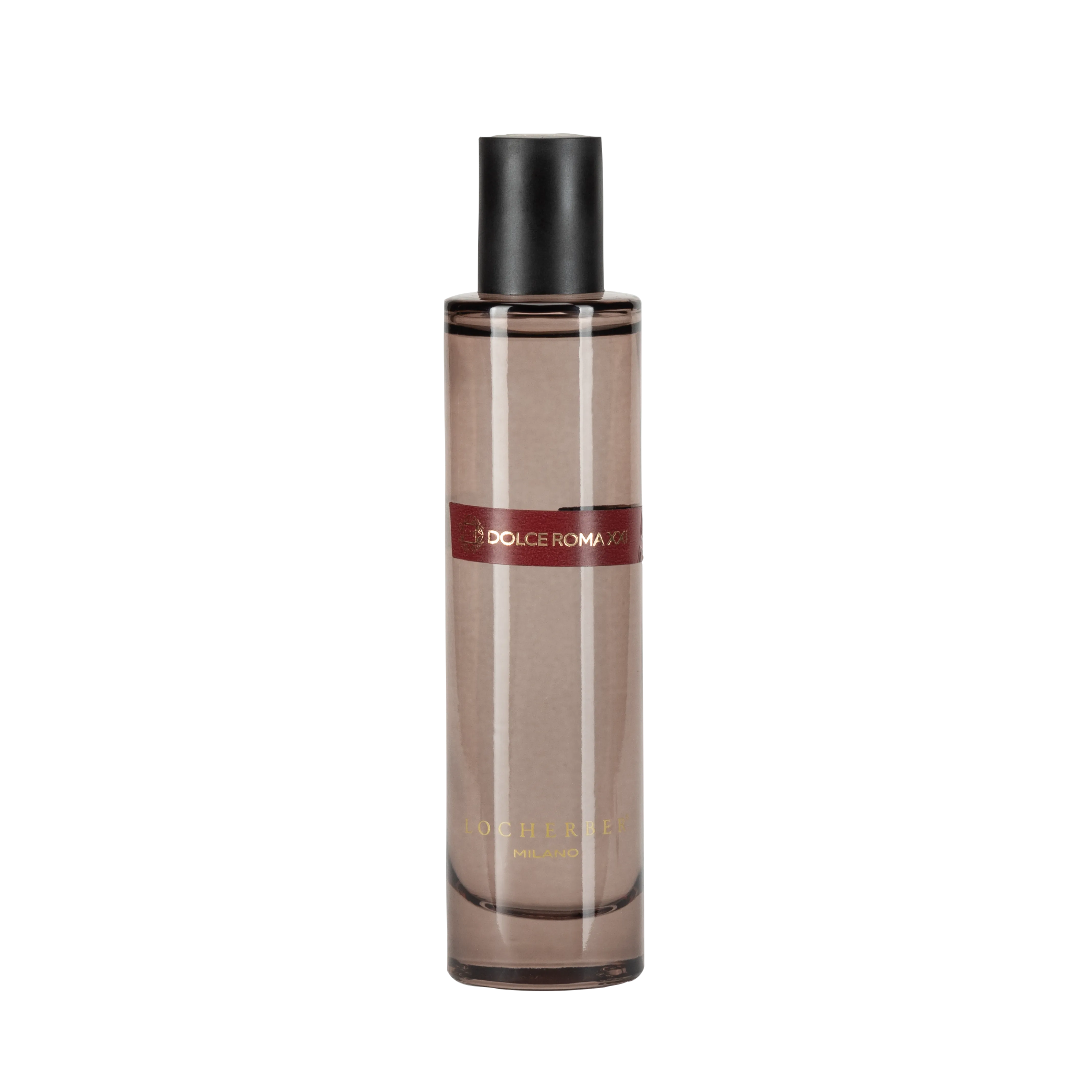 Skyline Room Spray | Dolce Roma XXI | 100ml