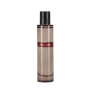 Skyline Room Spray | Dolce Roma XXI | 100ml