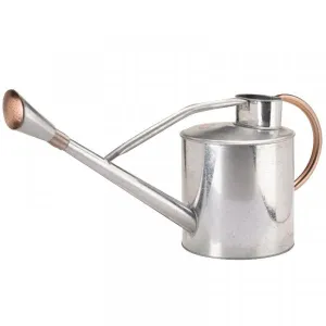 Smart Garden GroZone Long Reach Watering Can 9L