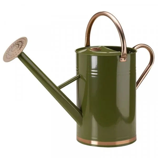 Smart Garden GroZone Watering Can 9L