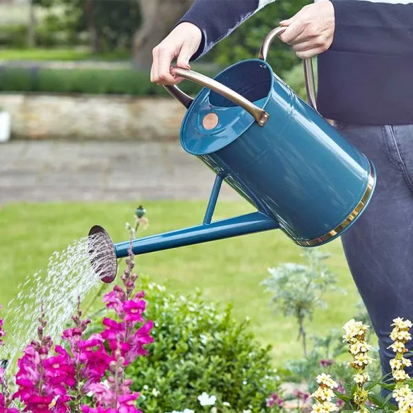 Smart Garden GroZone Watering Can 9L