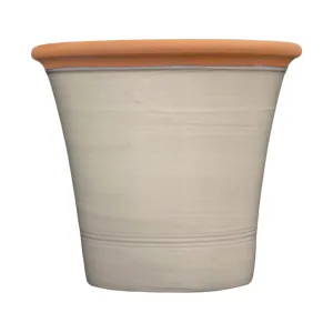Smith & Jennings Kitchen Planter