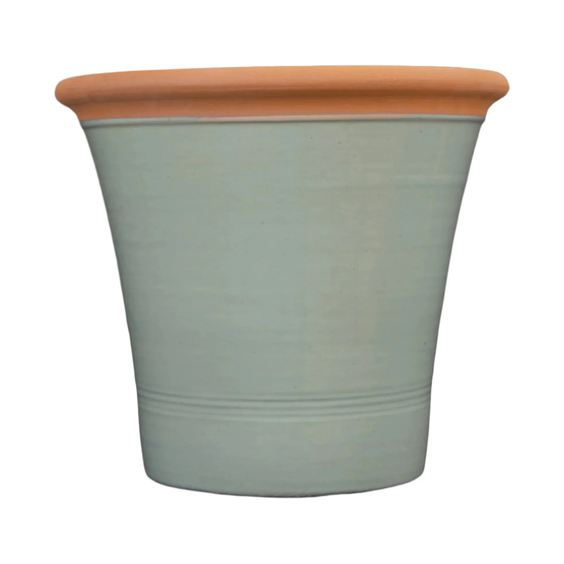 Smith & Jennings Kitchen Planter