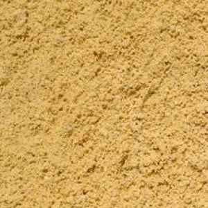 Soft Yellow Builders Sand 25kg