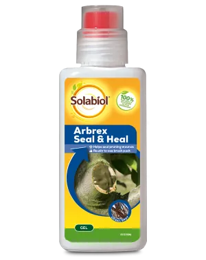 Solabiol Arbrex Seal & Heal 300g