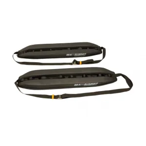 Solution Traveller Soft Racks