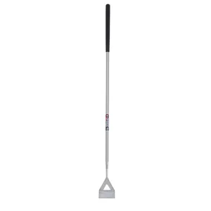 Spear & Jackson Neverbend Carbon Dutch Hoe