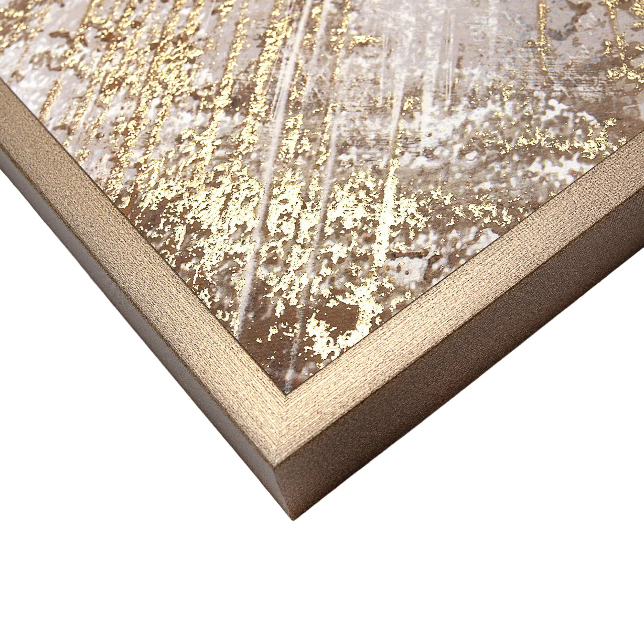 'Starburst Flair' Wall Art | Sabrina Roscino