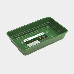 Stewart Premium Extra Deep Seed Tray 38 x 24 x 8cm