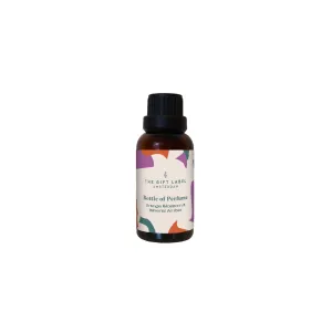 Stone Diffuser Refill | Studio Collection | 30ml