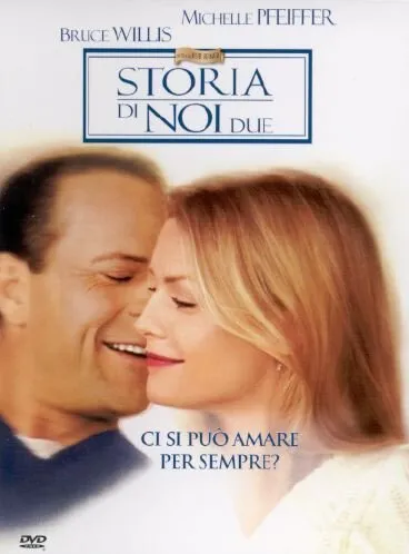 Storia Di Noi Due
