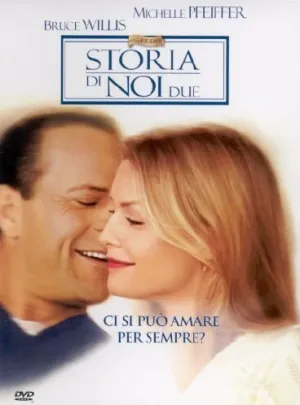 Storia Di Noi Due