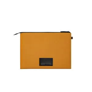 Stow Lite Sleeve for Macbook 14" | Kraft