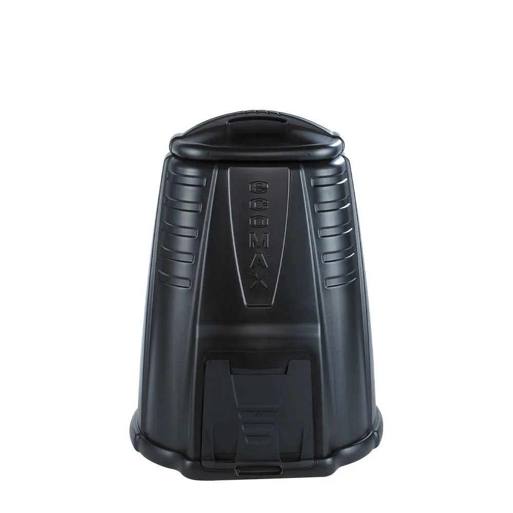 Strata Ecomax Compost Bin 220L