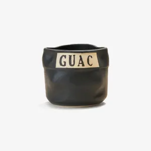 Style Union Home | Franny Bag - Noir Gloss