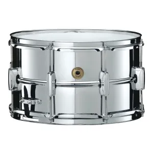 Tama BST148 Metalworks Snare Drum - Chrome