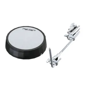 Tama TTFT9 Acoustic Tone Floor Tom Pad 9"