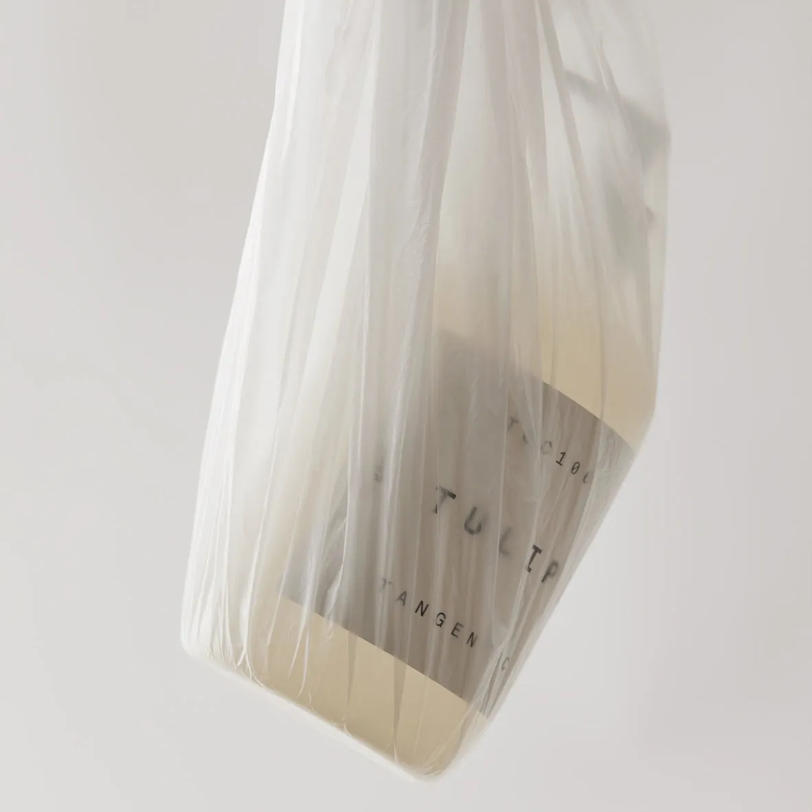 TGC106 Tulip Hand Soap | 350ml
