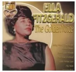 The Golden Voice