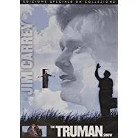 The Truman Show - Edizione Speciale