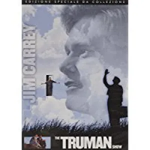 The Truman Show - Edizione Speciale