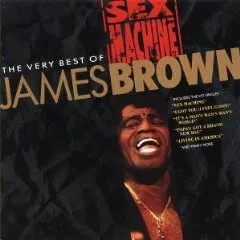 The Very Best Of