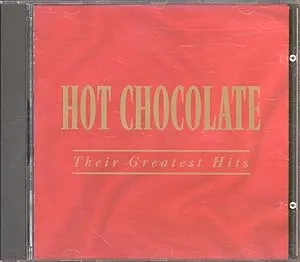 Their Greatest Hits