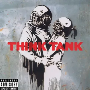 Think Tank