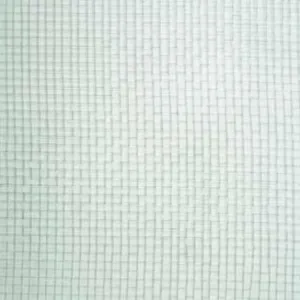 Tildenet Insect Net Clear Mini Roll 2x5m
