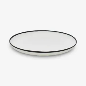 Tina Frey Design | Ligne Platter