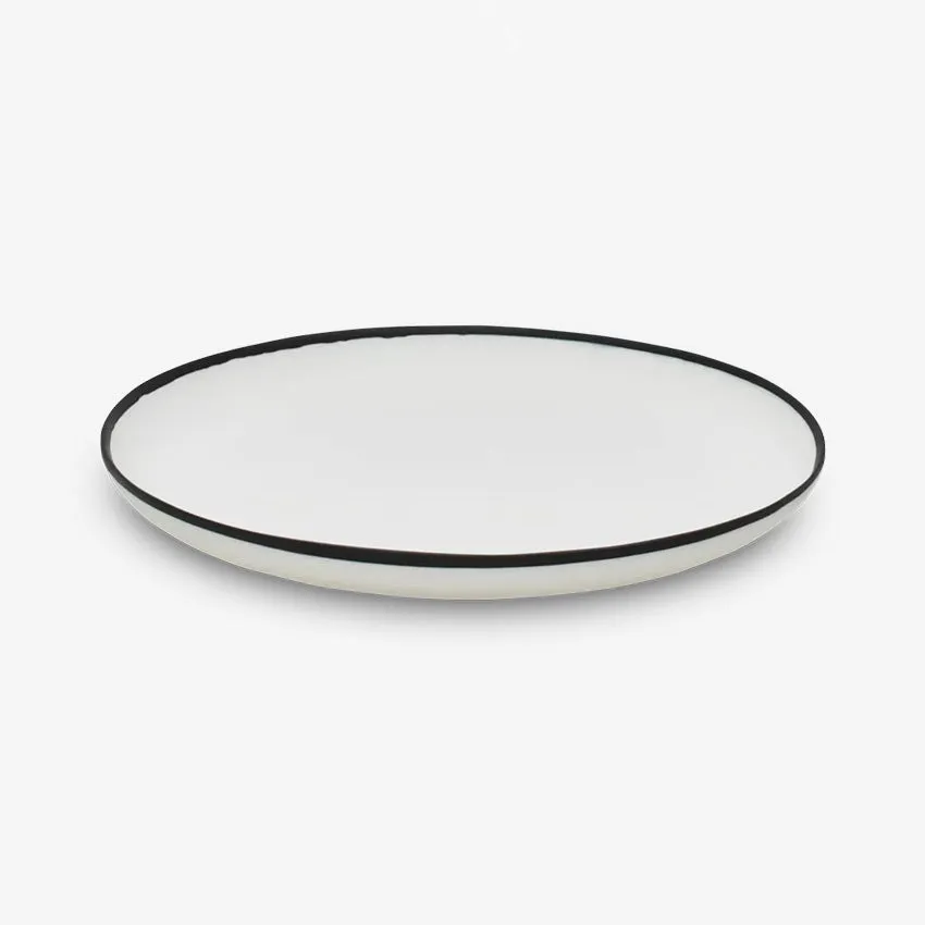 Tina Frey Design | Ligne Platter
