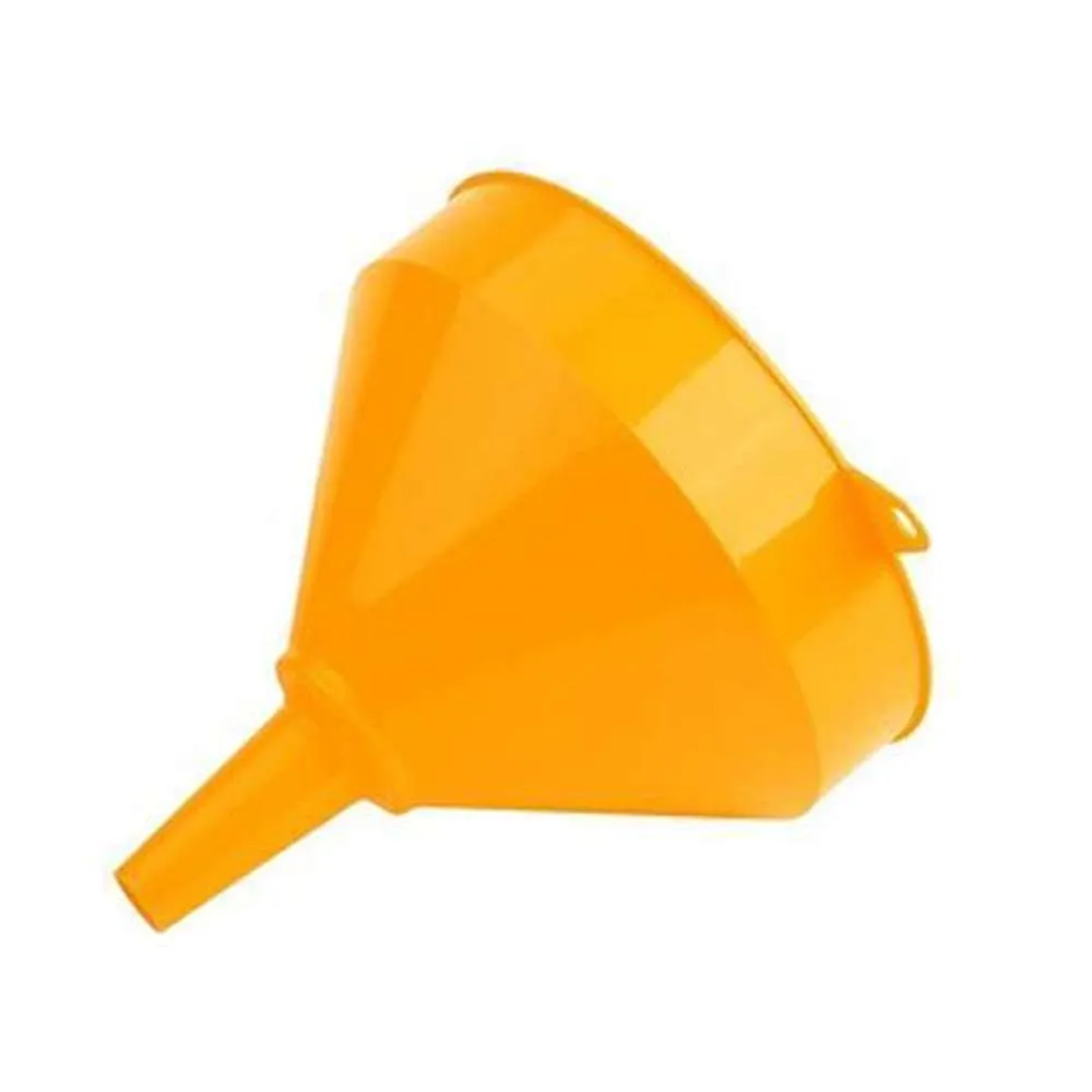 Tolsen PVC Funnel
